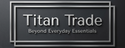 Titan Trades Uk - Home