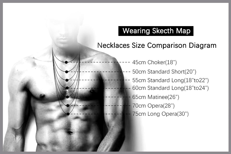 Retro Nordic Viking Cross Neckalse Stainless Steel Punk Amulet Pendants For Men Women Unique Biker Jewelry Gift Dropshipping